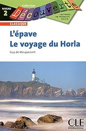L' épave