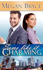 Some Like It Charming (A Temporary Engagement Book 1)
