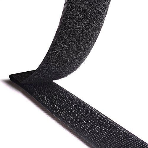 5 CandyHome+Fastening+Adjustable+Multipurpose+Management