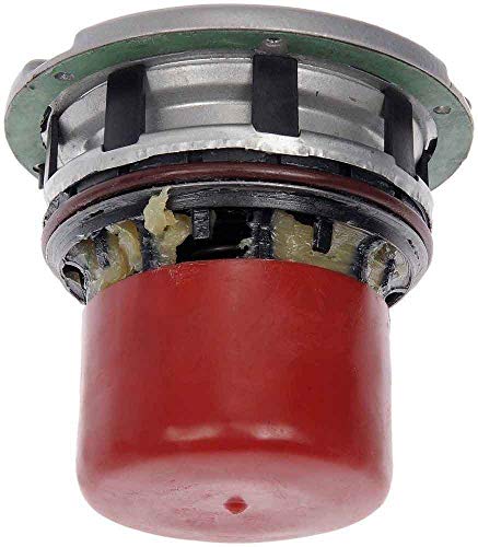 image for Auto Parts Prodigy 4-Wheel Drive 4x4 4WD Auto Locking Hub Axle Link As
