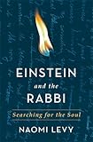 Einstein and the Rabbi Searching for the Soul Epub-Ebook