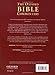 The Oxford Bible Commentary