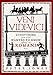 Veni, Vidi, Vici: Everything You Ever Wanted to Know About the Romans But Were Afraid to Ask by Peter Jones