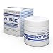 Emuaid&reg; Ointment - Antifungal, Eczema Cream. Regular Strength Treatment. Regular Strength for Athletes Foot, Psoriasis, Jock Itch, Anti Itch, Ringworm, Rash, Shingles and Skin Yeast Infection.