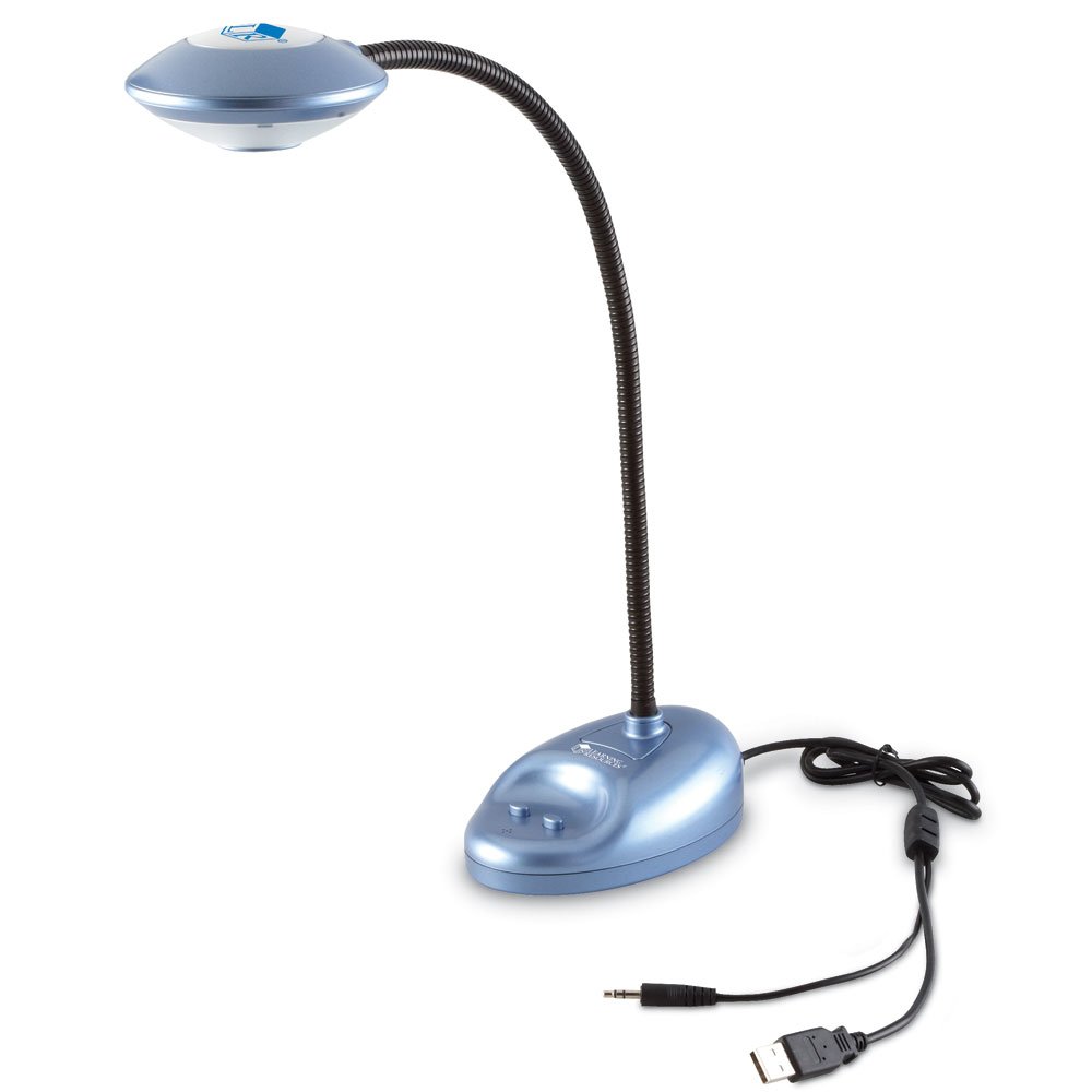 Learning Resources Luna Interactive Projection Camera Buy Online in