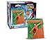 Chia Pet Marvel Ultimate Spider Man