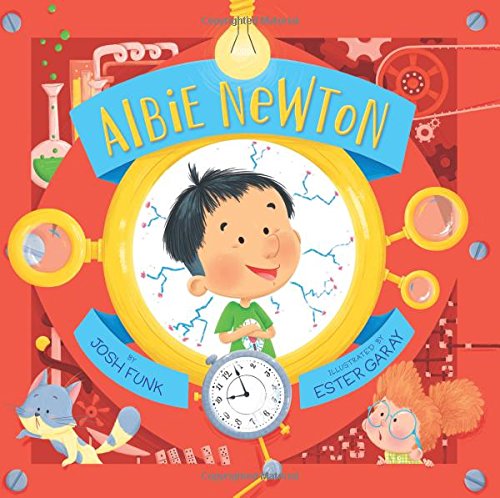 [D0wnl0ad] Albie Newton<br />EPUB