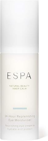 espa eye cream