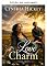 Livro Encanto do amor