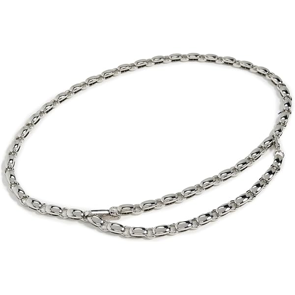 B-Low the Belt Women display picture 3