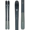 Rossignol Sender 94 TI Mens Skis 172cm