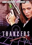 TRANCERS 6                                         image
