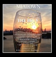 Locos Por Juana Ablum Cover