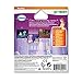 LeapFrog Disney Princess: Pop-Up Story Adventures Learning Game (works with LeapPad Tablets and Leapster GS)