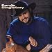 Daryle Singletary primary