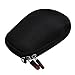 Hermitshell Travel Case Fits Razer Orochi Wired or Wireless Bluetooth 4.0 Travel Gaming Mouse
