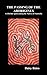 The Passing of the Aborigines: A Lifetime Spent Among the Natives of Australia by Daisy Bates
