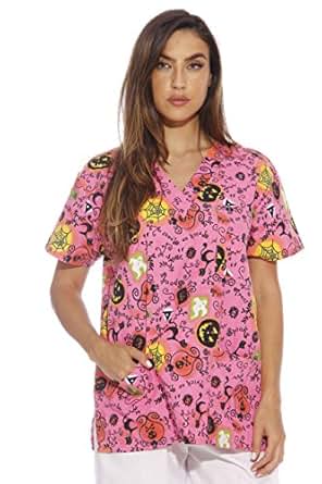 nursing tops amazon