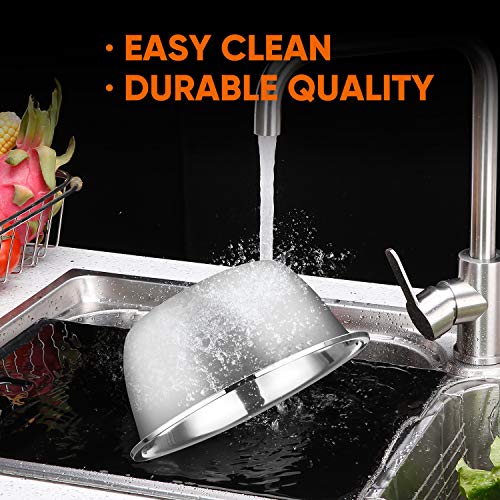 6 Stainless+Polished+Nesting+Without+Supplies