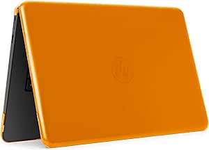 hp stream 14 protective case