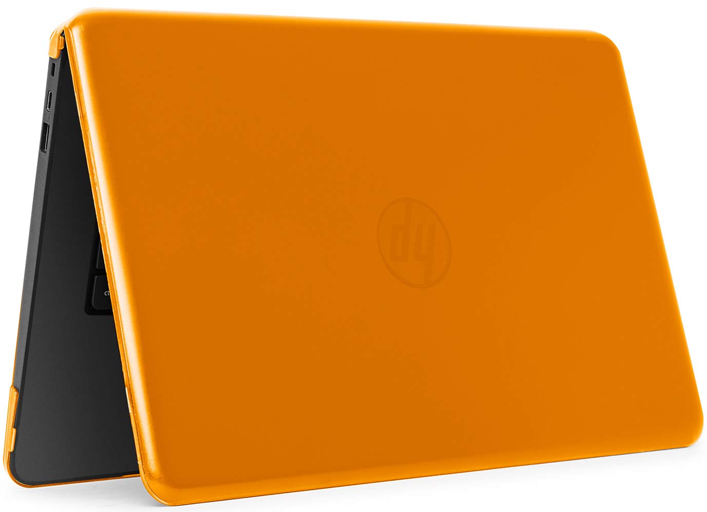 hp stream 14 hard case