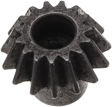 2PCS WLtoys Upgrade Metal Planetary Gear 1/18 A949 A959 A969 A979 A959-B A969-B A979-B RC Car Part