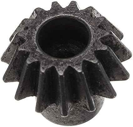 wltoys a949 upgrades