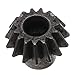 BephaMart WLtoys Upgrade Metal Planetary Gear 1/18 A949 A959 A969 A979 A959-B A969-B A979-B RC Car Part
