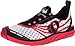 Pearl iZUMi Women's W EM Tri N 1 Running Shoe