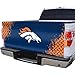 NFL Denver Broncos Tailgate Cover