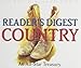 Reader's Digest Country