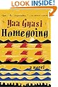 Homegoing: A novel