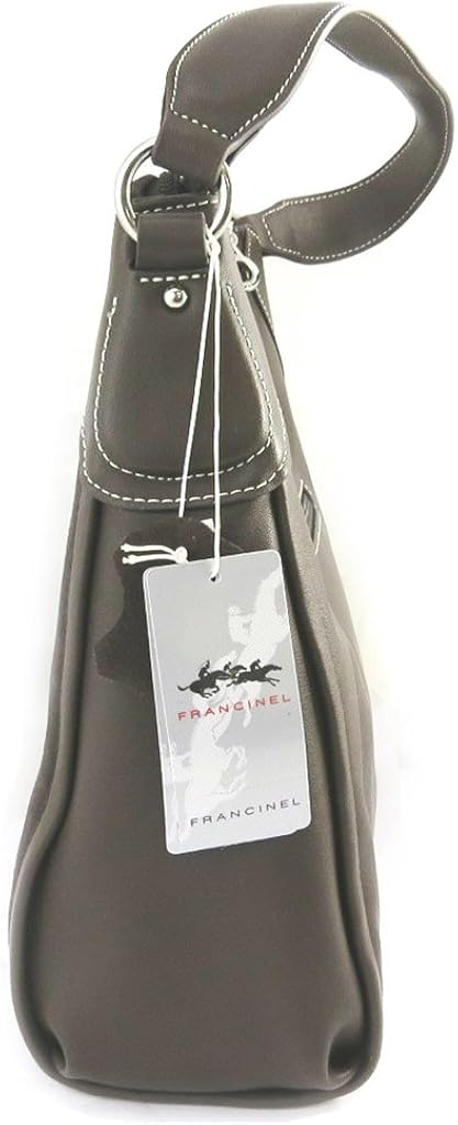 Sac francinel synthétique Clearance