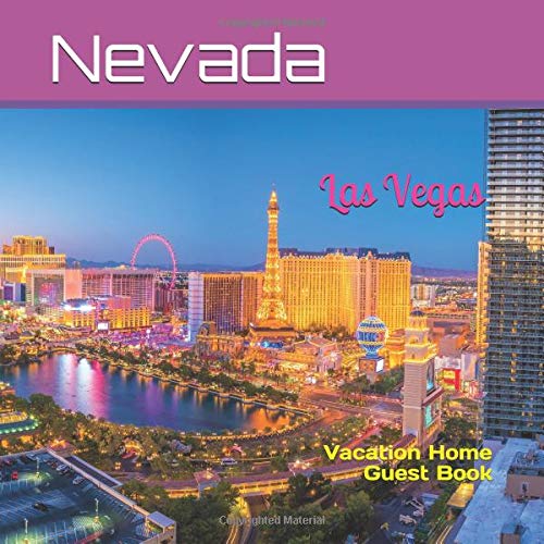 Cabin Rentals In Las Vegas - dissuadediialp