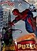 Spider-man Puzzle on the Go! 48 Pieces by Marvel