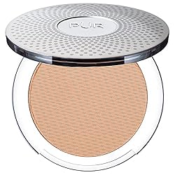 PÜR MINERALS 4-in-1 Pressed Mineral Makeup SPF 15