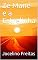 Livro Zé Mané e a Estrelinha