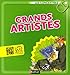 Grands artistes by 