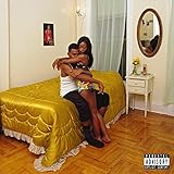 [Image: 51Cu58G24pL._AC_US160_.jpg]