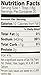 Tamari Soy Sauce, Wheat Free, Organic, 10 oz