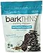 Bark Thins Snacking Dark Chocolate Toasted Coconut with Almonds, 16 Ounce