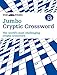 The Times Jumbo Cryptic Crosswork Book 13 (The Times Crosswords)