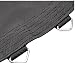 Sportspower Trampoline Mat for 15' Trampoline with 96 Rings