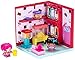 My Mini MixieQ’s Candy Shop Mini Room