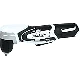 Makita AD02ZW 12V max Lithium-Ion Cordless 3/8" Right Angle Drill, Tool Only