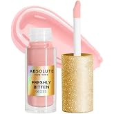 Absolute New York Visit Me Semi Opaque Freshly Bitten Gloss