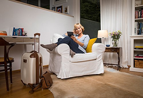 OSRAM Smart+ LED, ZigBee lamp met E14 fitting - Afbeelding 5