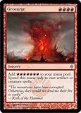 Magic: the Gathering - Geosurge - New Phyrexia
