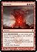Magic: the Gathering - Geosurge - New Phyrexia