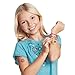 Make It Real 1201 Bedazzled! Charm Bracelets – Graphic Jungle DIY Making Kit for Girls